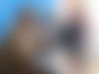 Lancement d’un projet d’urgence pour soutenir la culture haïtienne