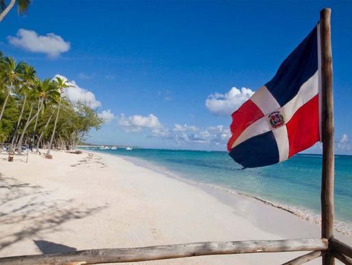 La République dominicaine : le moteur de la croissance en Amérique latine et dans les Caraïbes