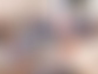 Sécurité nationale : le gouvernement affiche sa fermeté et mise sur l’unité