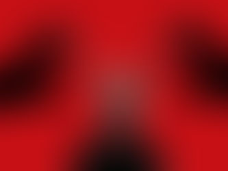 Les mécanismes invisibles de l’emprise : de la séduction à la destruction