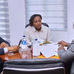 Le MPCE et le CTPEA unissent leurs efforts pour renforcer les capacités des UEP de l’administration publique