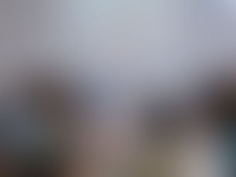 Gestion des risques patrimoniaux : l’UNESCO et ses partenaires renforcent les capacités en Haïti