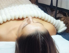 Soin relaxant