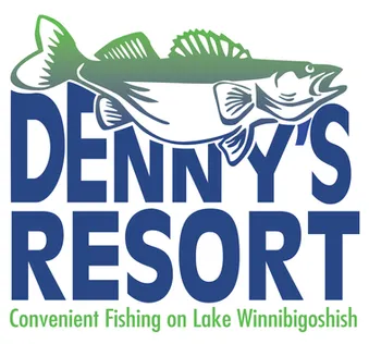 Lake Winnibigoshish Winter Fishing Ice Fishing For Walleye