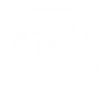 shnit-2019-white.png