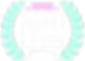 sapff_laurels_allblack2016winner.png