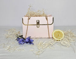 20240426_210223_edited