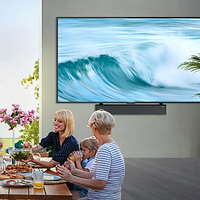 Screenshot 2025-10-22 110131.png