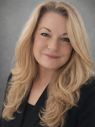 stacy headshot 2026.png
