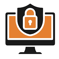 Screenshot 2025-06-02 142654.png