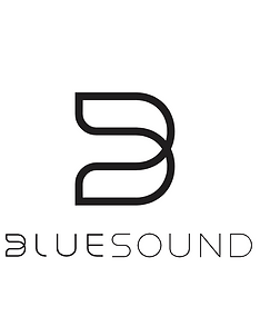 bluesound price ss.png