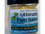 40ml tart cherry extreme bottle.jpg