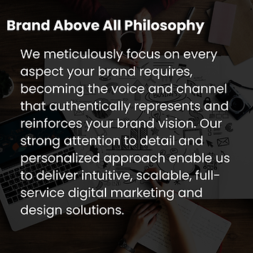 New year 2026 (8).png