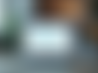 Understanding the Importance of Search Engine Optimization Meaning