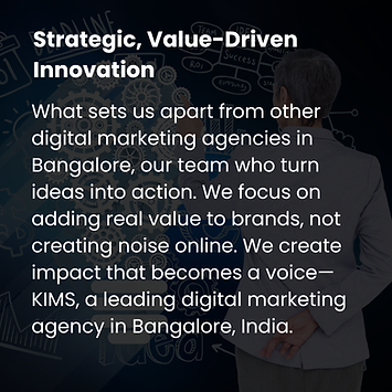 New year 2026 (4).png