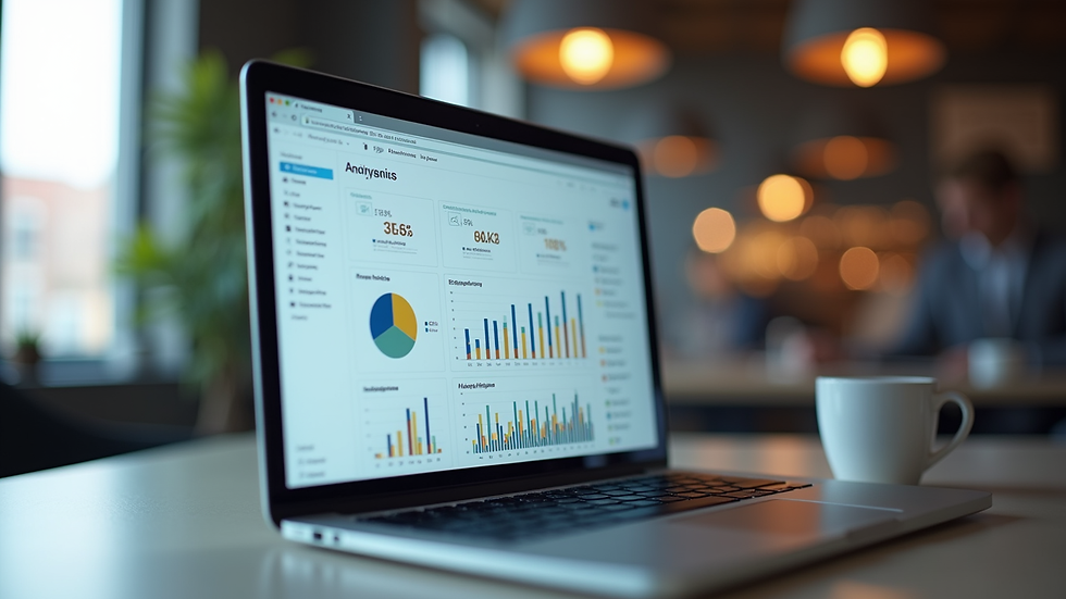 Understanding Search Engine Optimization in India - SEO Basics Explained