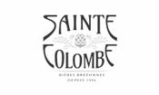 Brasserie Sainte Colombe