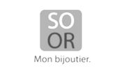So Or bijouterie
