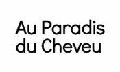 Au Paradis du Cheveu Nouvoiotu