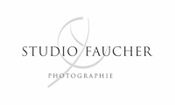 Studio Faucher, Photographe
