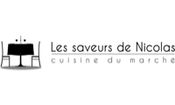 Les Saveurs de Nicolas