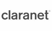 Claranet