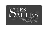 Restaurant Les Saules