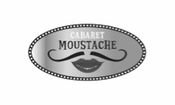 Cabaret Moustache