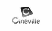 Cinéville Vern sur seiche