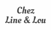 Chez Line et Lou, Châteaugiron