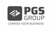 PGS Group