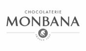 Monbana Chocolat