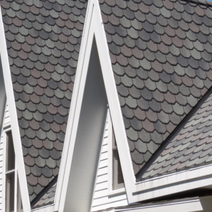 Five Common Roofing Misconceptions Explained