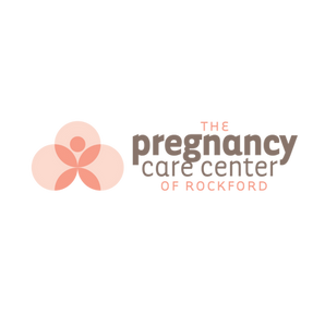 The Pregnancy Care Center of Rockford