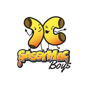 Sassy Mac Boys