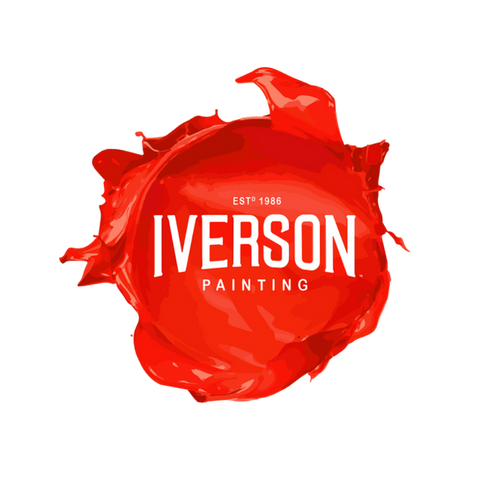 Iverson Painting Logo
