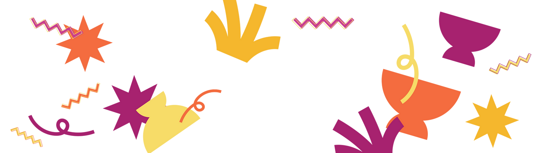 2026 Spring Pec Thing Landing Page Elements (4).png