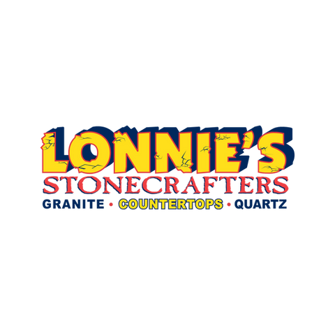 Lonnie's Stonecrafters - Granite, Countertops, Quarz