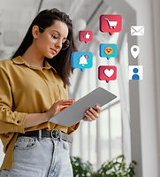 social-media-marketing-concept-marketing-with-applications (1)_edited.jpg