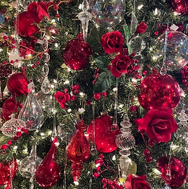 Christmas Ornaments