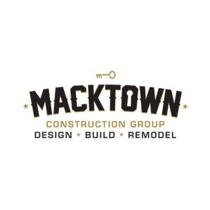Macktown Construction Group