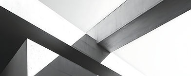 geometric-architecture.jpg