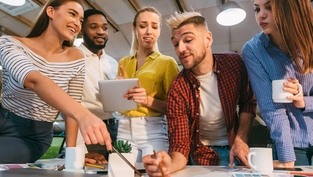 Tips On How To Establish Credibility as a Brand