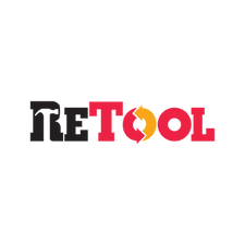 Retool Logo