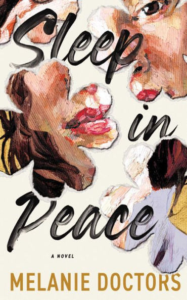 Sleep in Peace Melanie Doctors