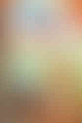 Dung & Bo go to ant school by Melanie Uteg