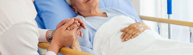 supportive-handholding-moment-senior-patient-lying-hospital-bed-caring-visitor.jpg
