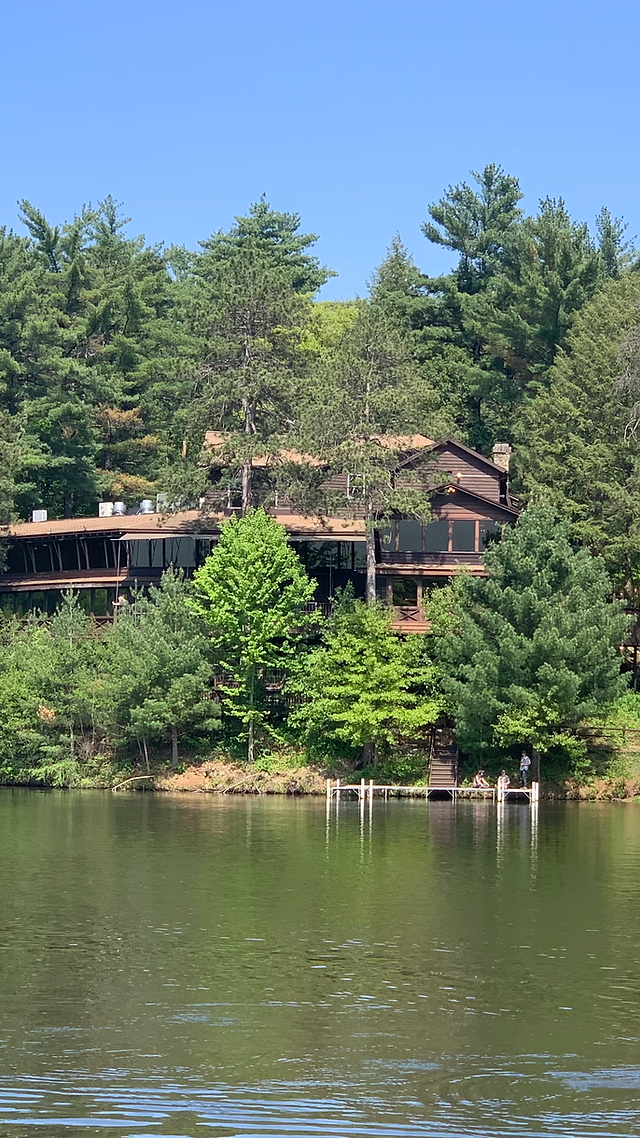 dress code for ishnala supper club Ishnala Supper Club (@ishnalasupperclub) Lake Delton, WI