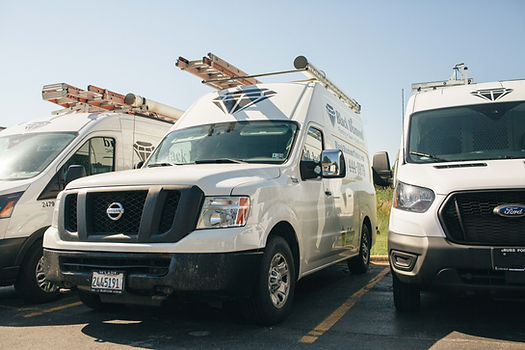 Truck - Front (1).jpg