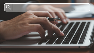 How to Improve Your Business’s Website to Increase Sales